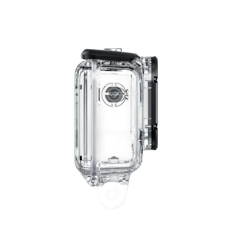 INSTA360 ACE PRO DIVE CASE