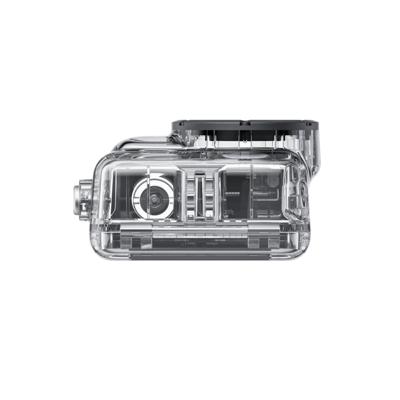 INSTA360 GO 3S DIVE CASE
