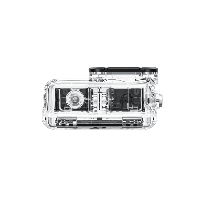 INSTA360 ACE PRO DIVE CASE