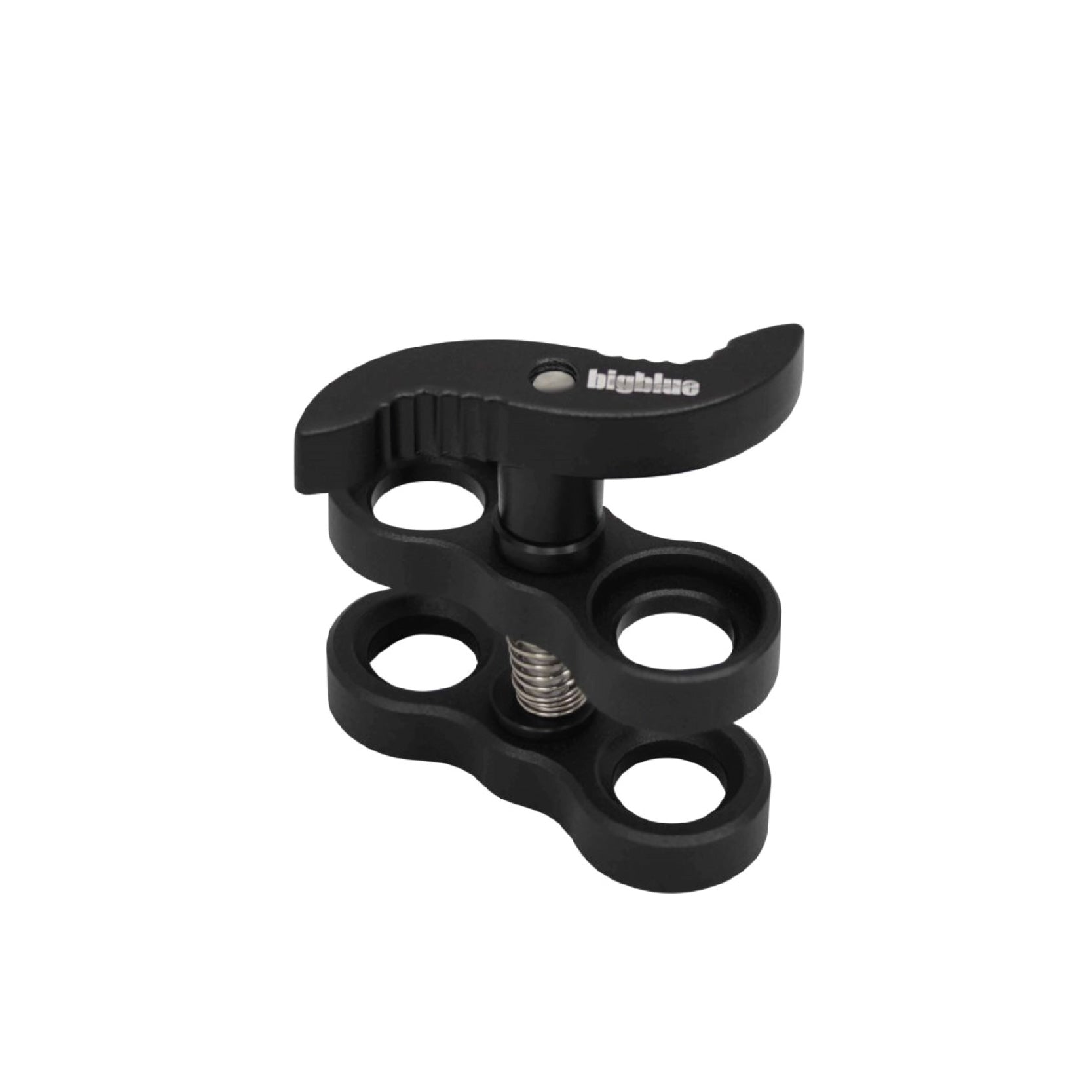 GO PRO KIT SET FOR AL1300