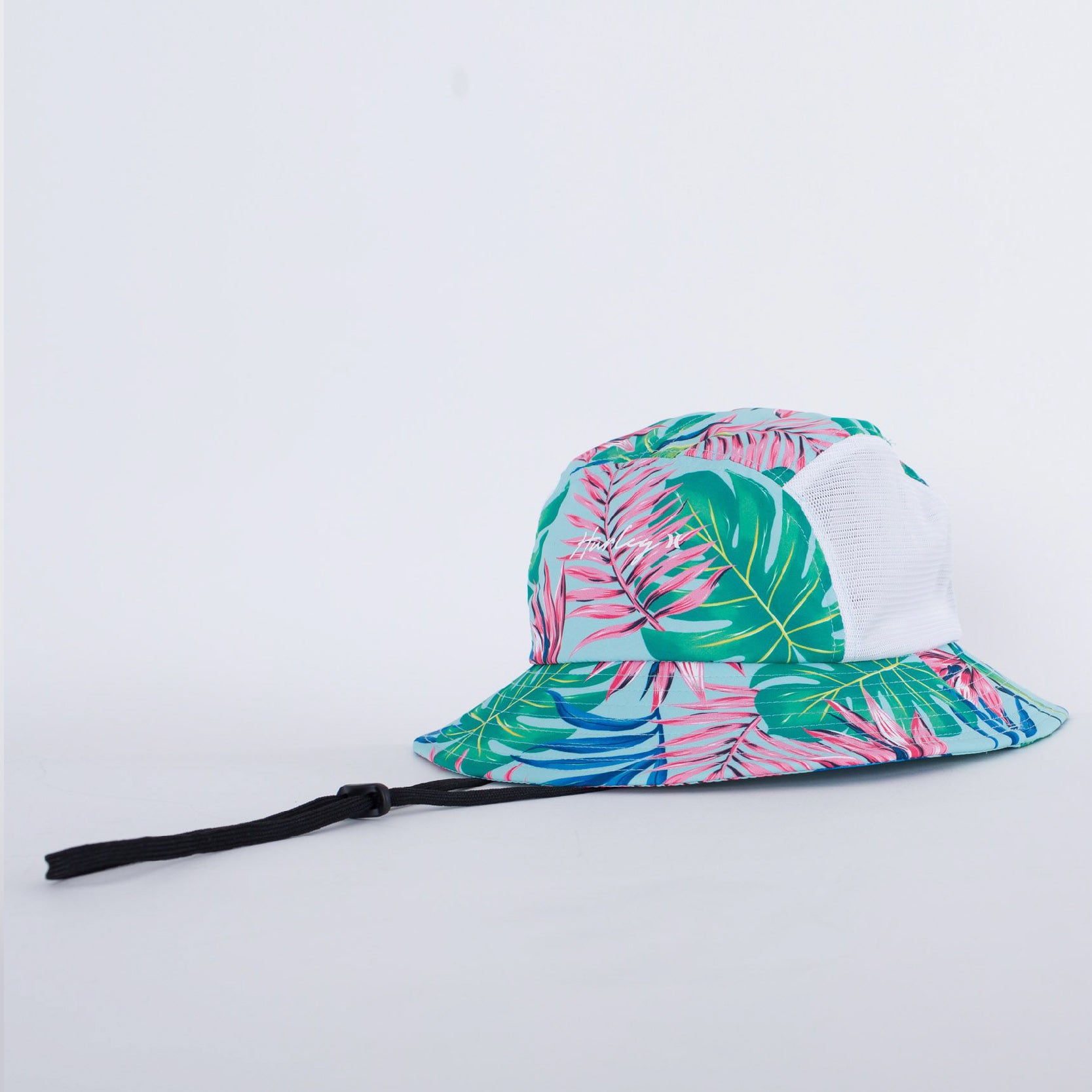 CASCADE BOONIE WOMEN