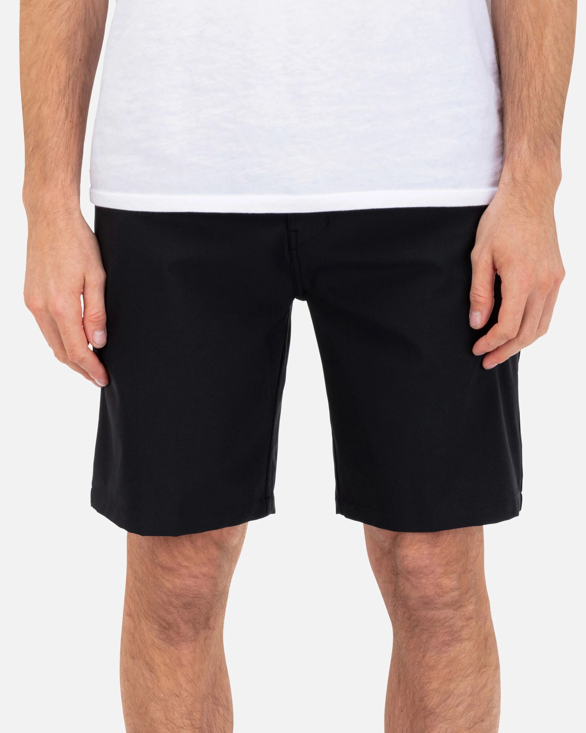 PHANTOM WALKSHORTS 20"