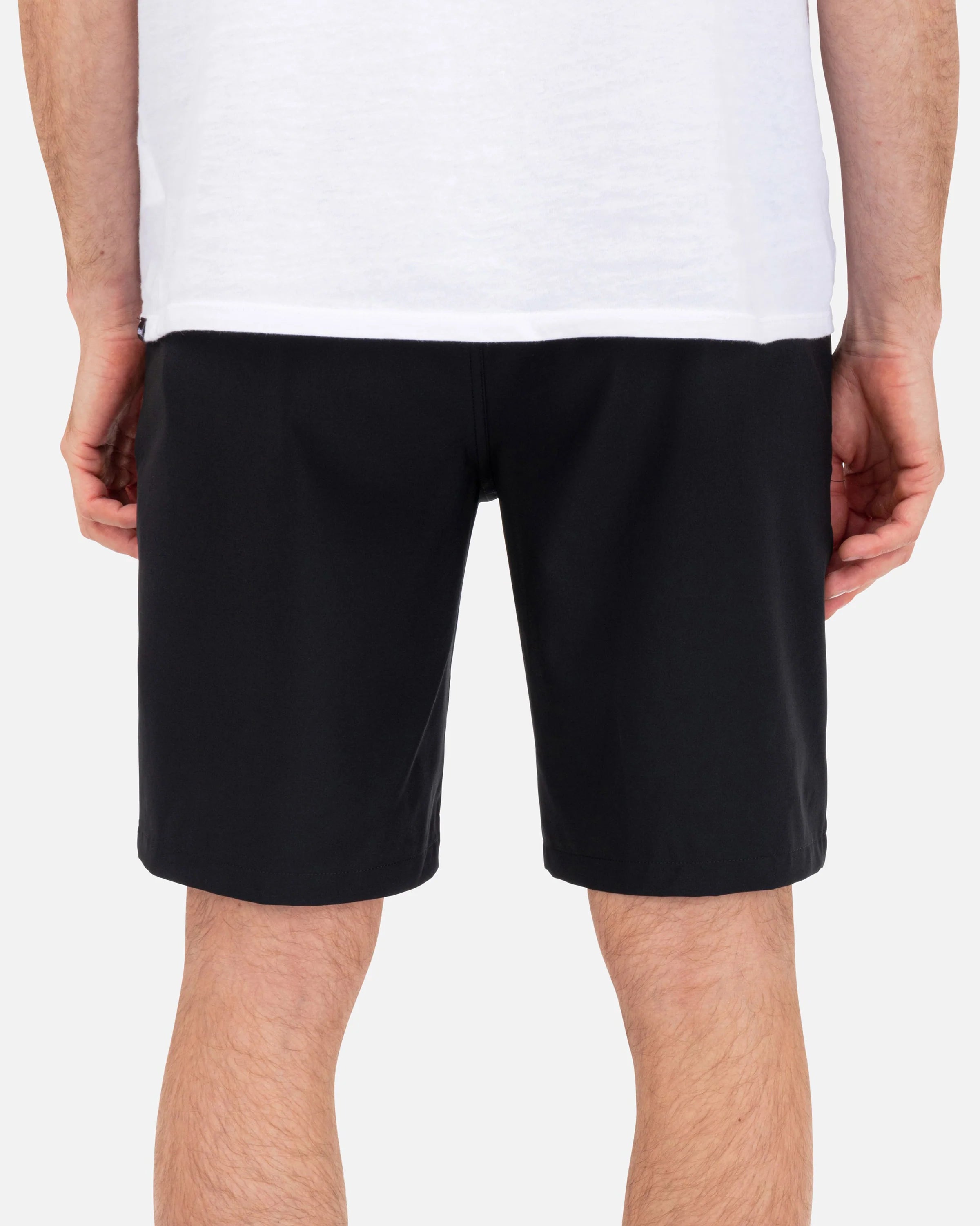PHANTOM WALKSHORTS 20"