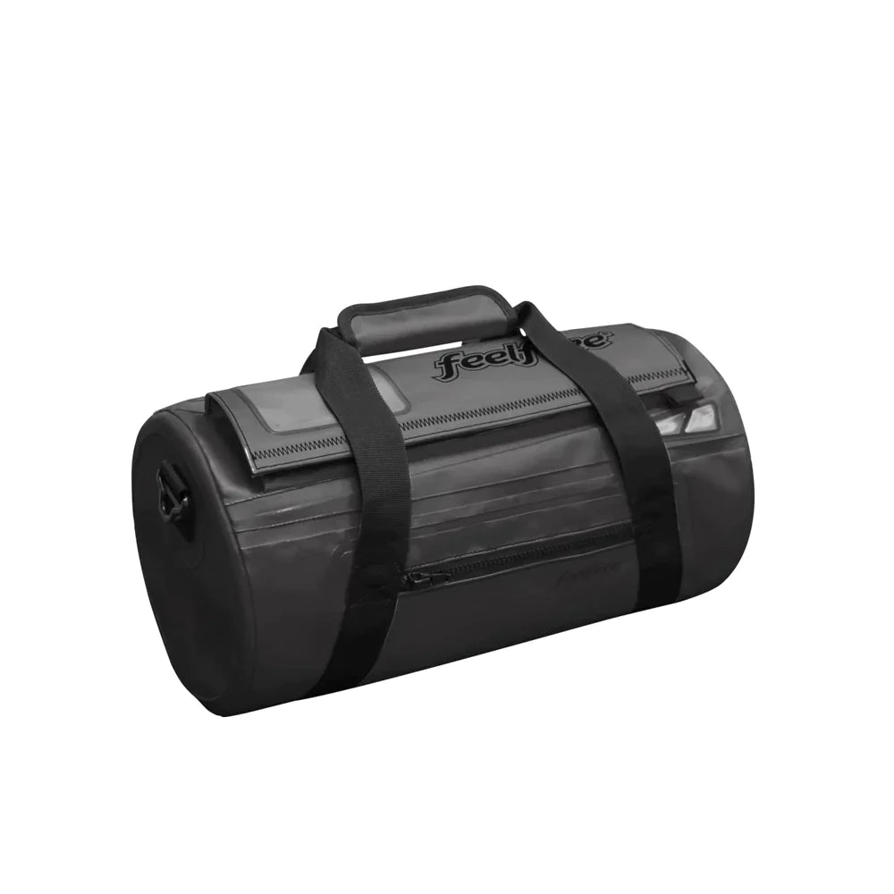 FEELFREE CLIPPER 15L BAG