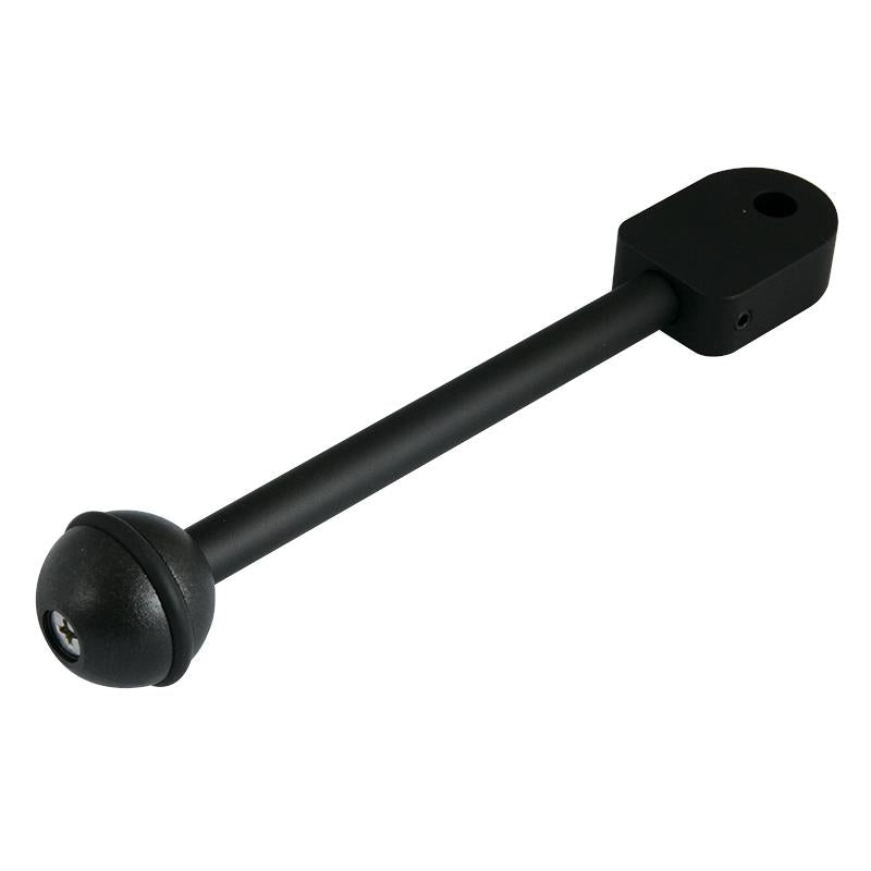 SEA & SEA LIGHT ADAPTER