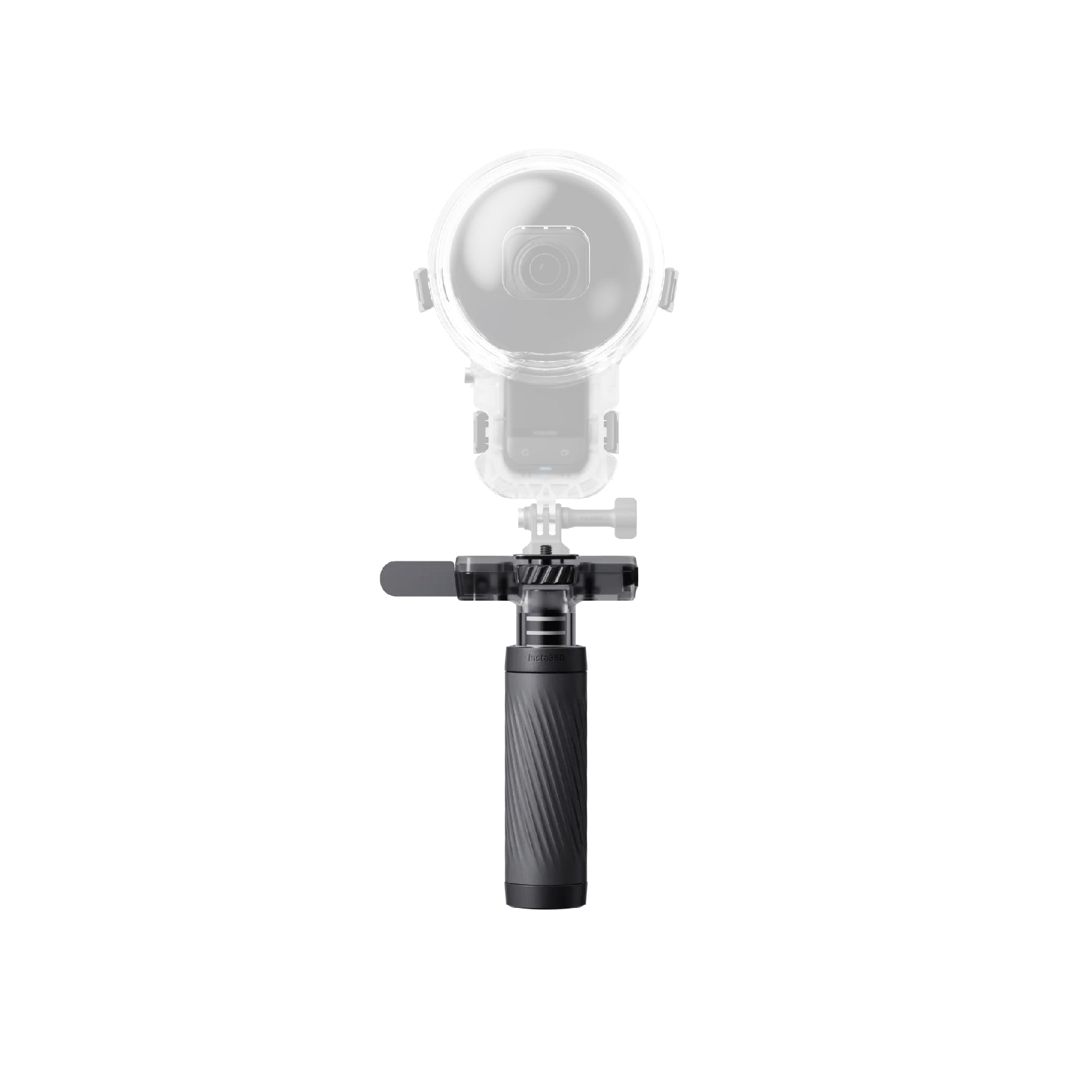 DIVE BUDDY FOR X SERIES CAMERA