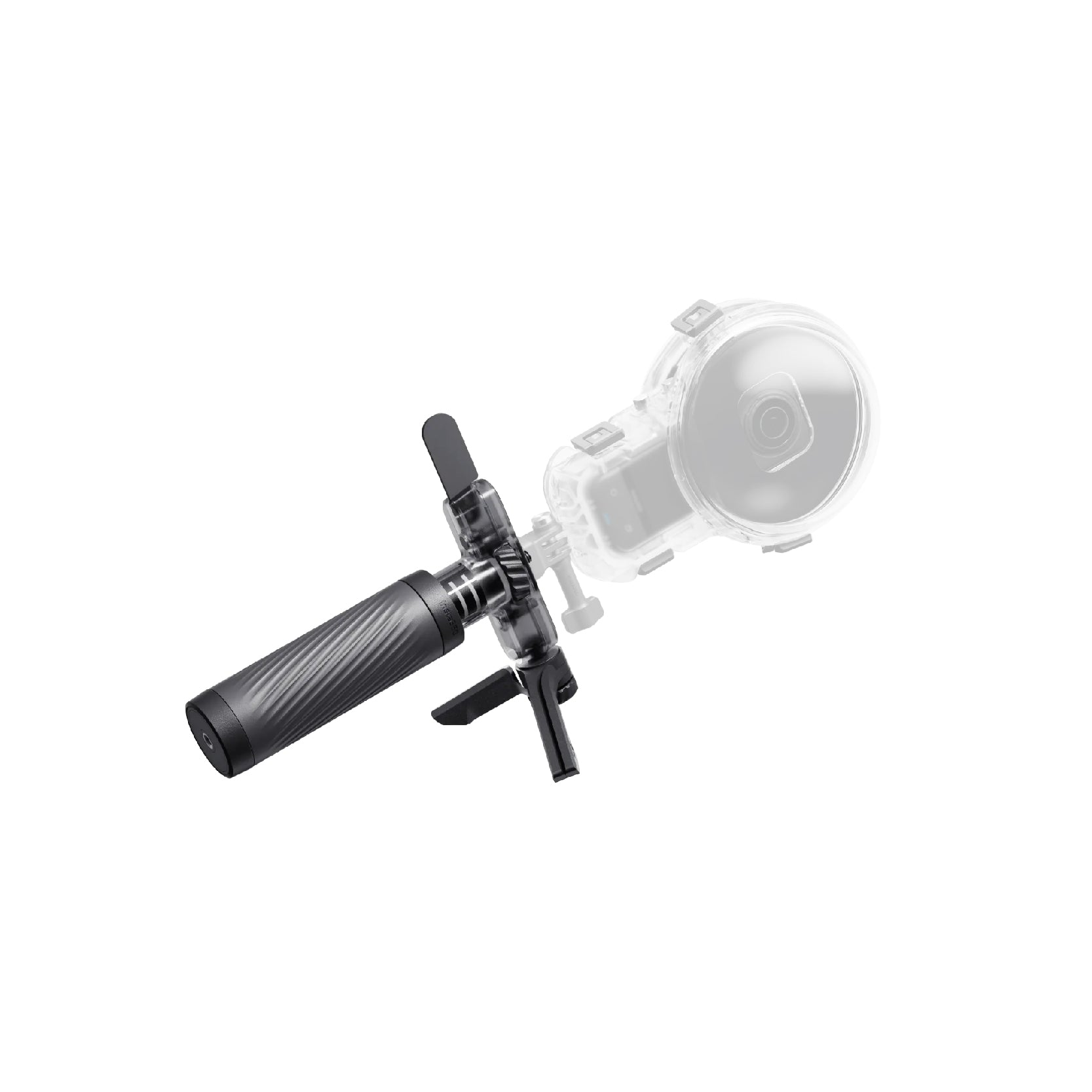 DIVE BUDDY FOR X SERIES CAMERA