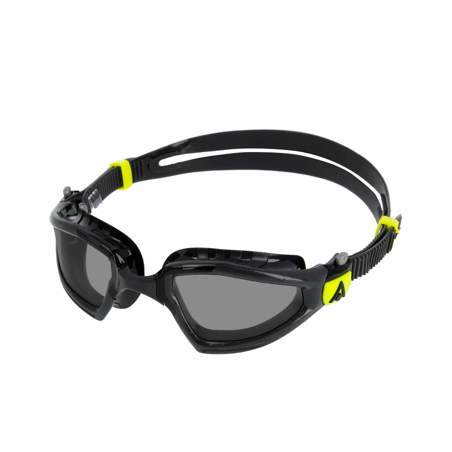 KAYENNE PRO. A1 GOGGLES