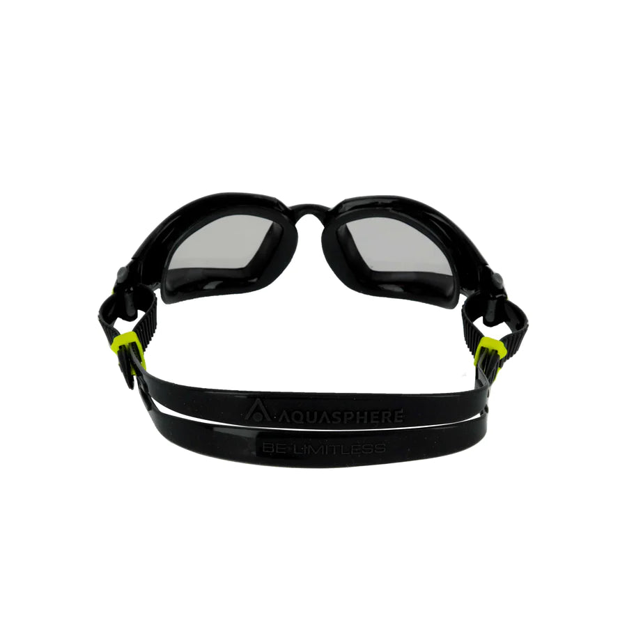 KAYENNE PRO. A1 GOGGLES