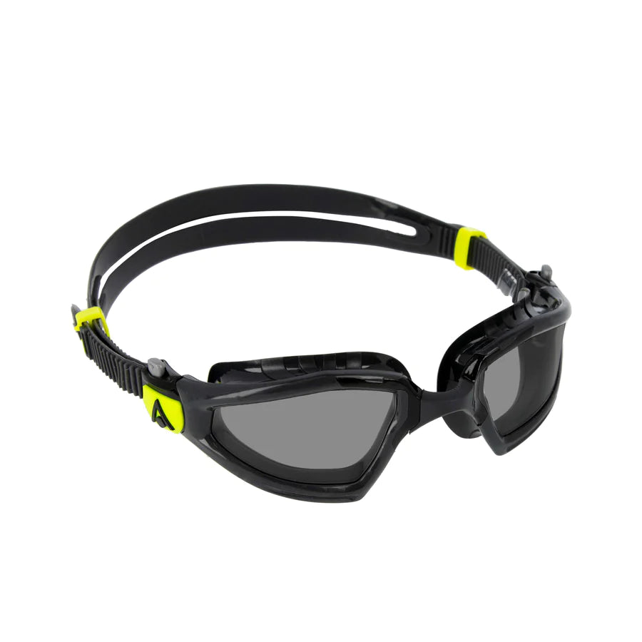 KAYENNE PRO. A1 GOGGLES