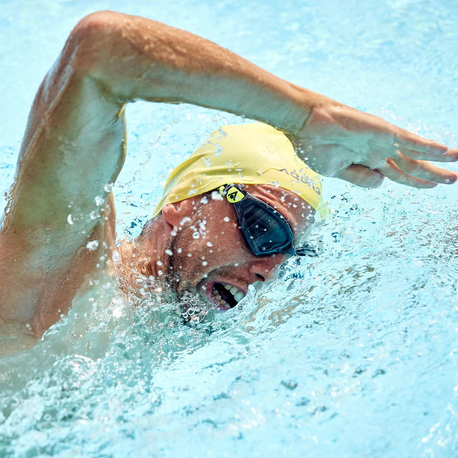 KAYENNE PRO. A1 GOGGLES