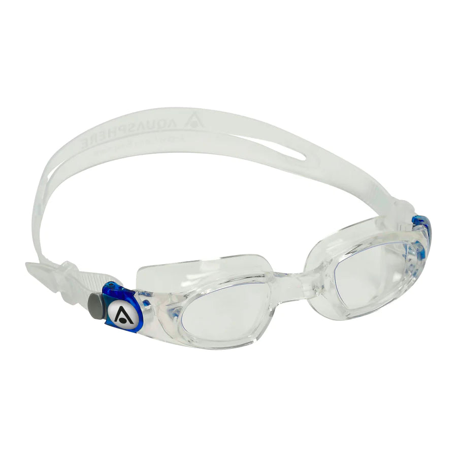 MAKO2. A1 GOGGLES