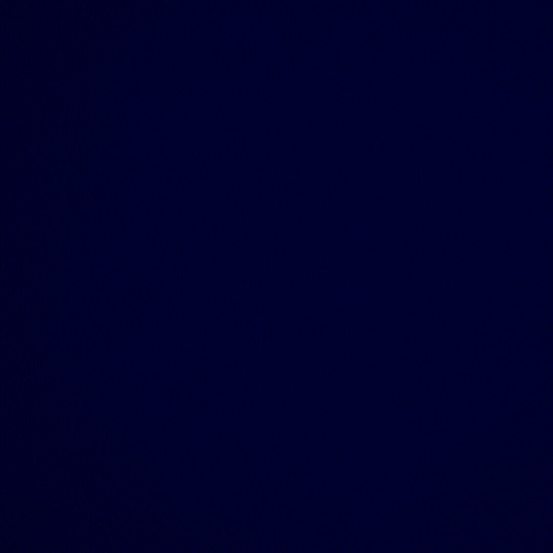 FELIX CUSHION TEXTILE