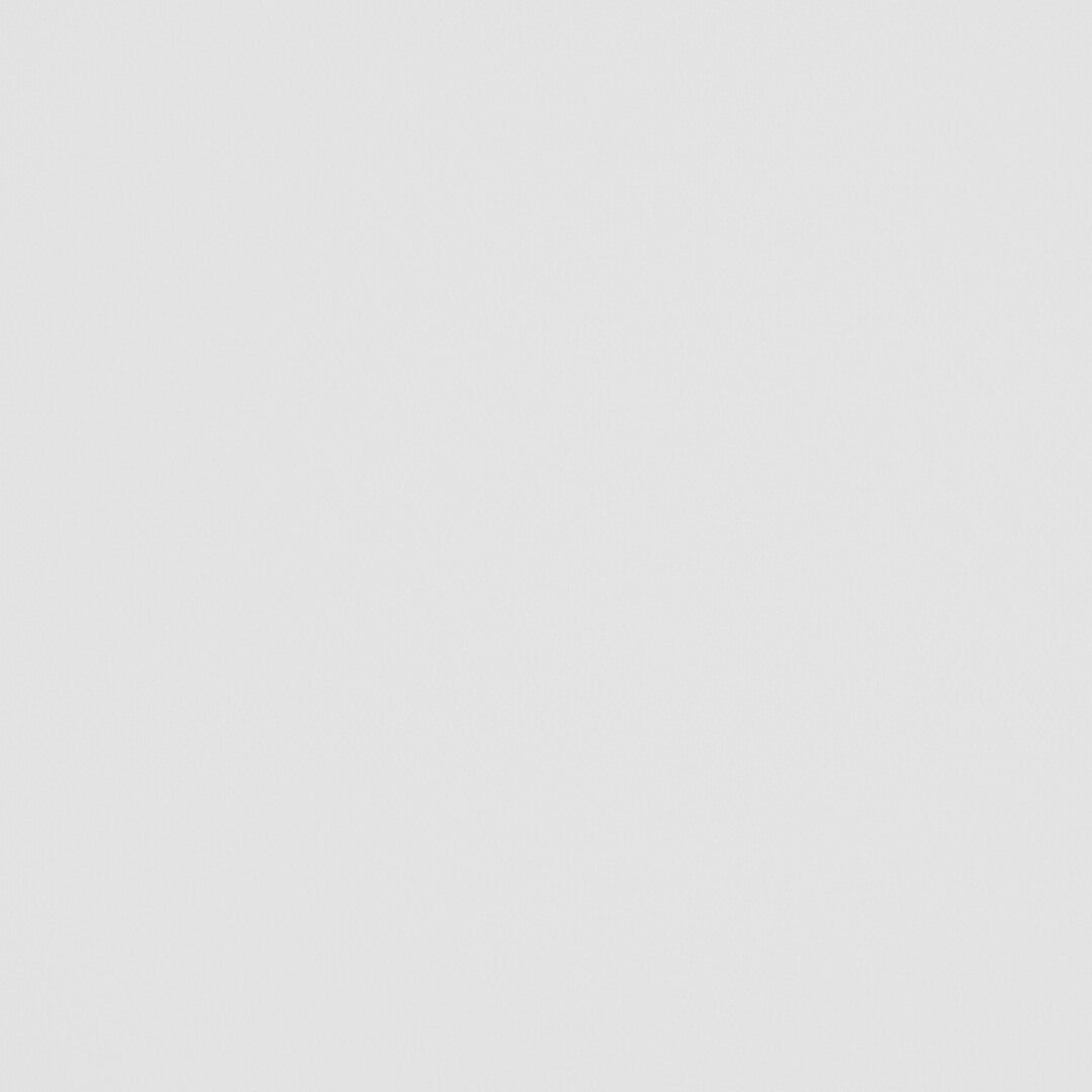 RODI CUSHION TEXTILE