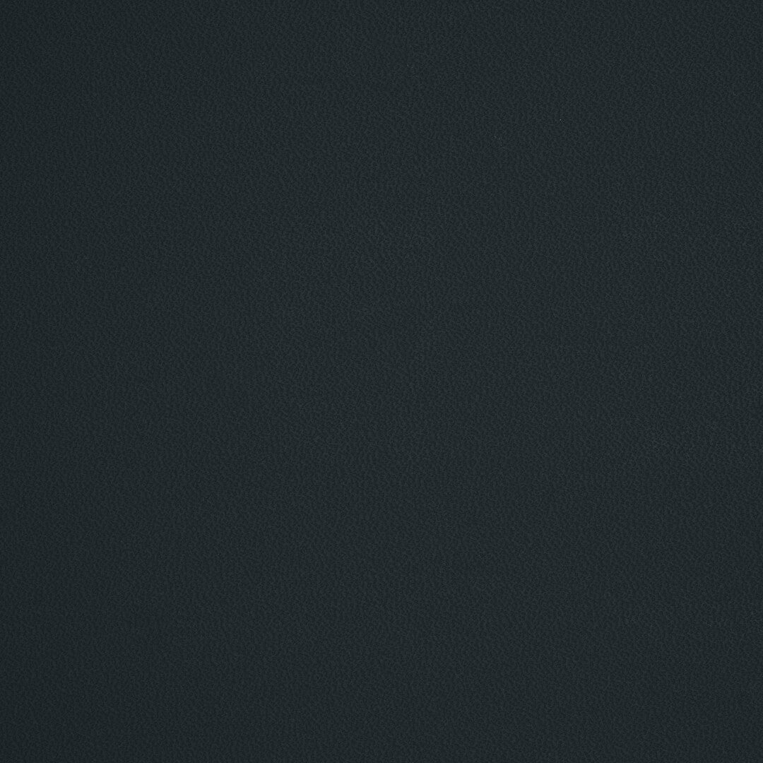 RODI CUSHION TEXTILE