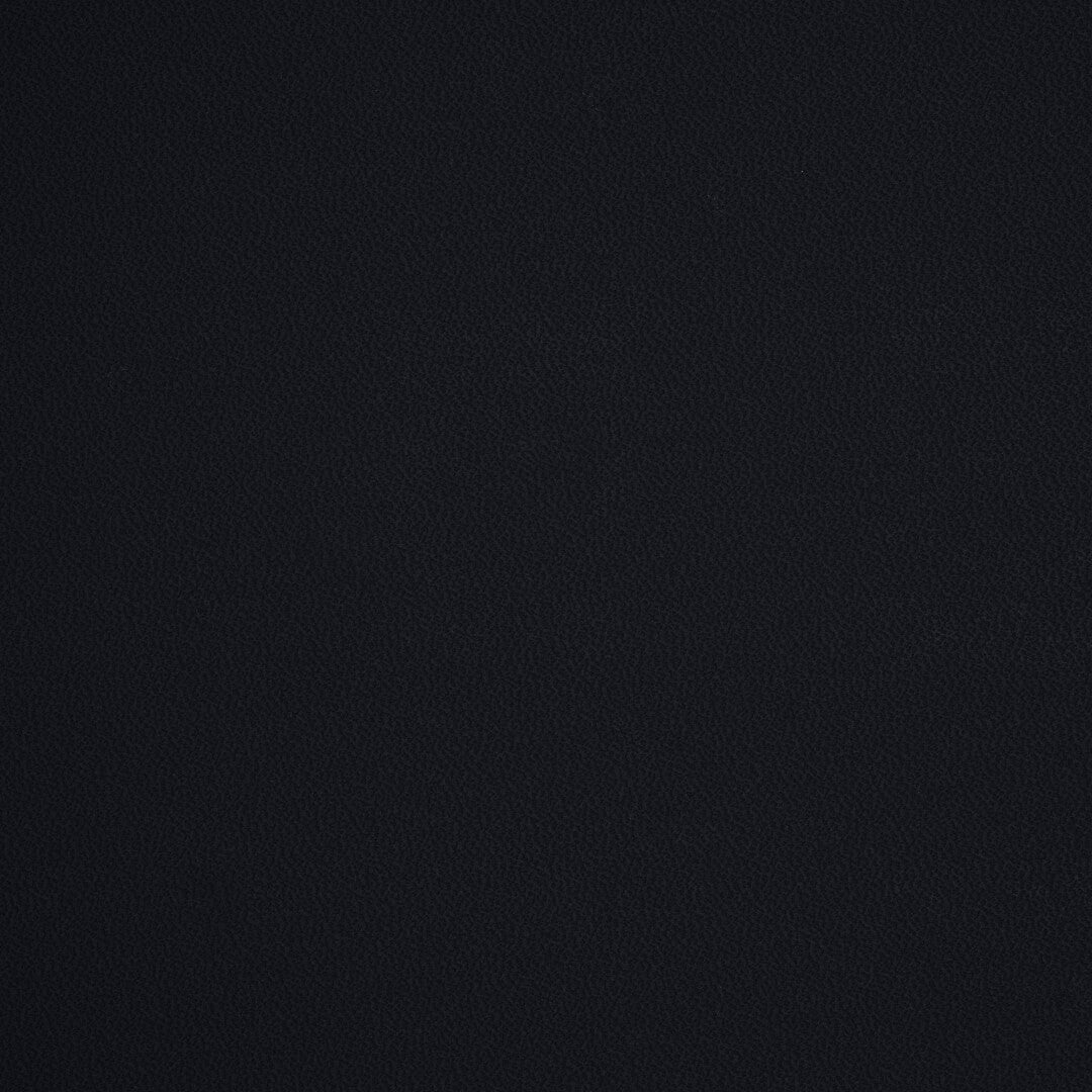 RODI CUSHION TEXTILE