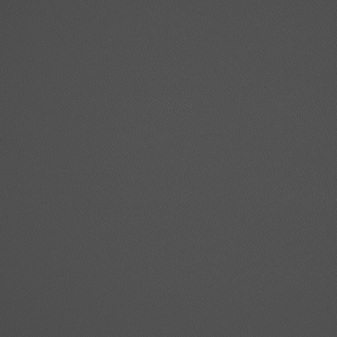 RODI CUSHION TEXTILE