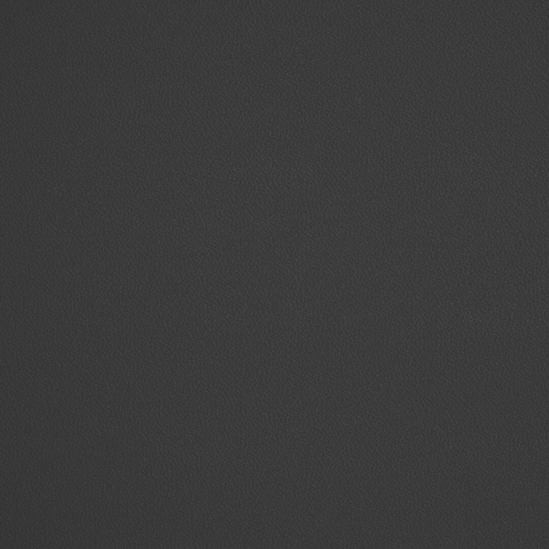 RODI CUSHION TEXTILE