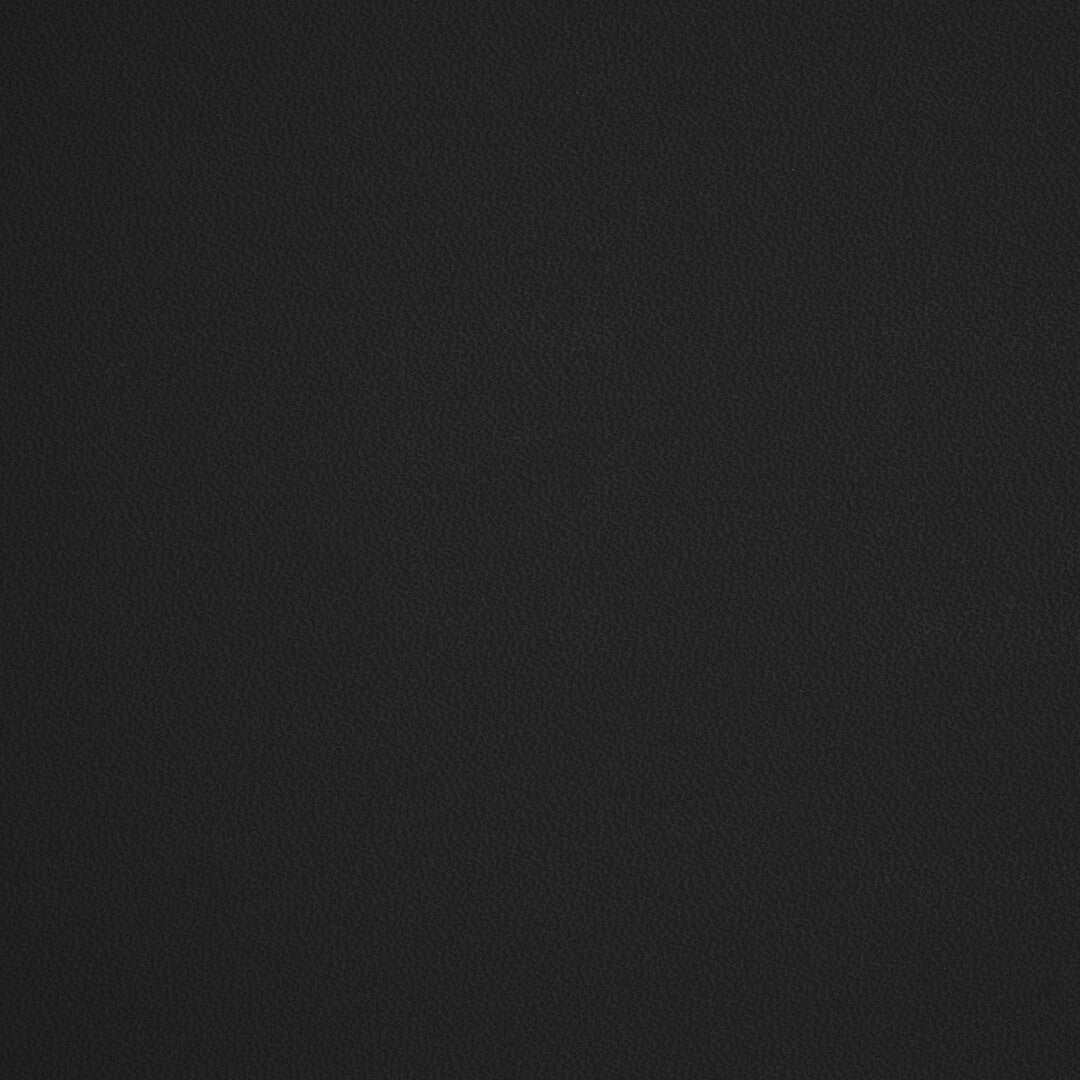 RODI CUSHION TEXTILE