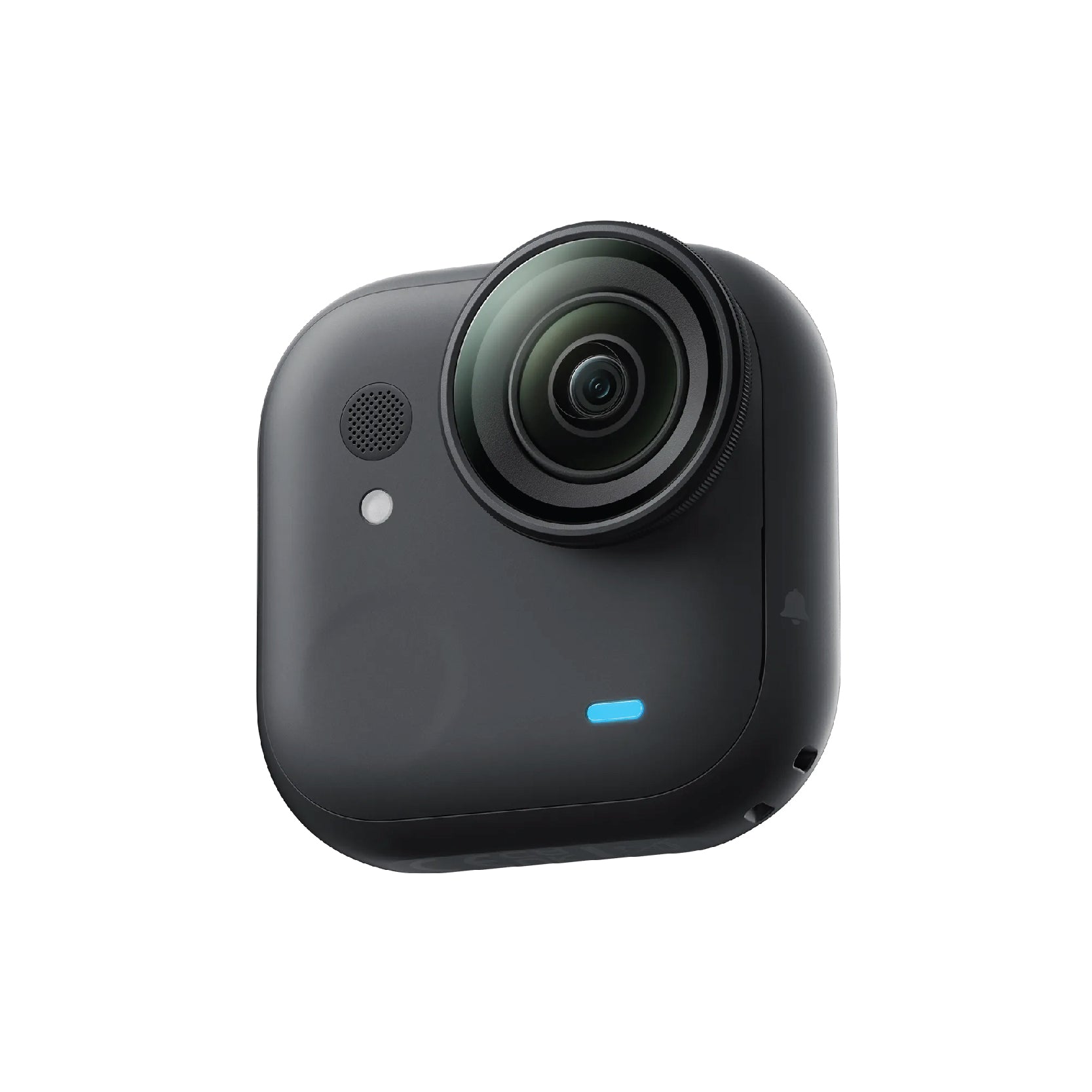 INSTA360 GO ULTRA CREATOR BUNDLE