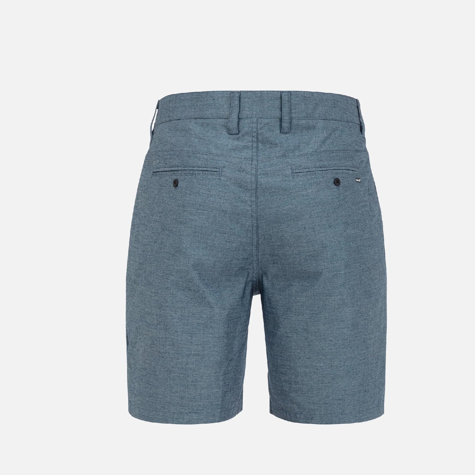 H2O-DRI BREATHE 19" WALK SHORT