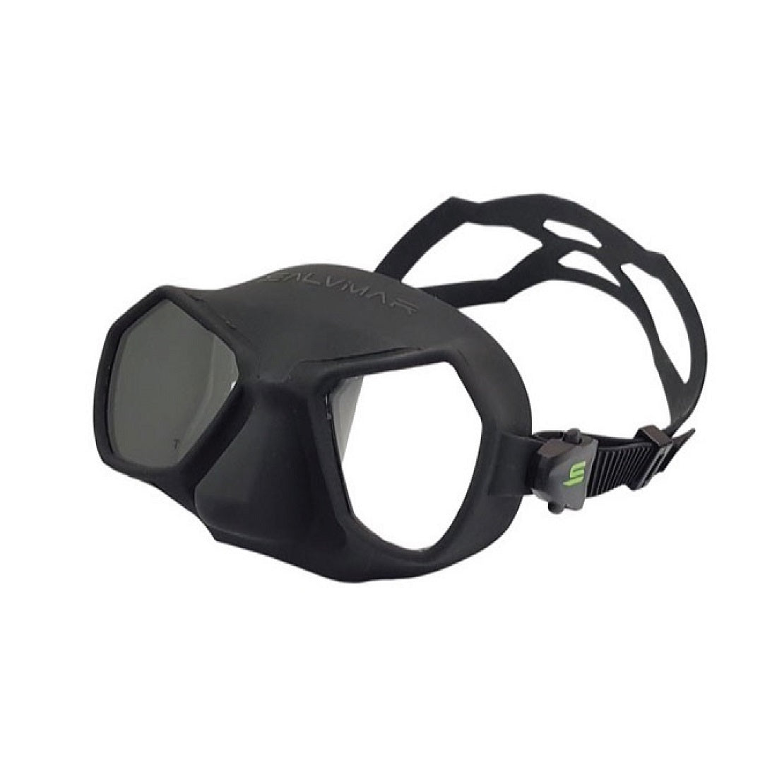 Salvimar Hathor Mask