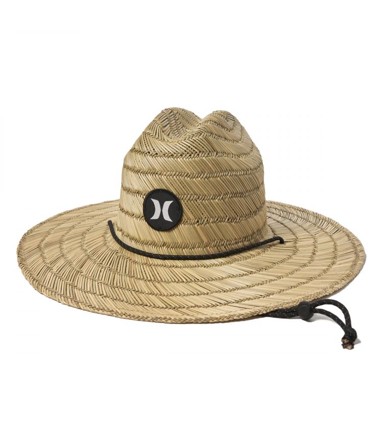 M WEEKENDER LIFEGUARD HAT