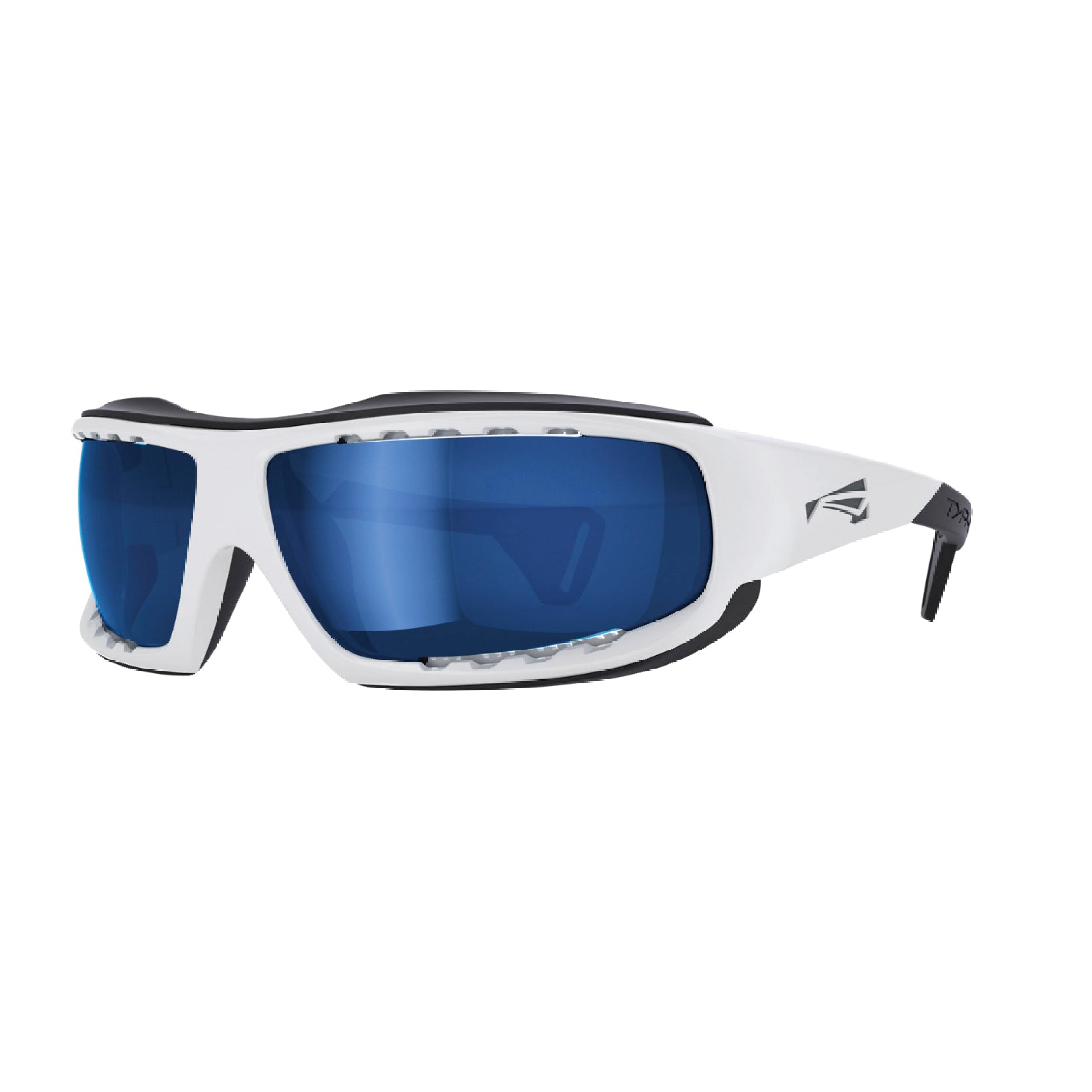TYPHOON POLARIZED SUNGLASSES