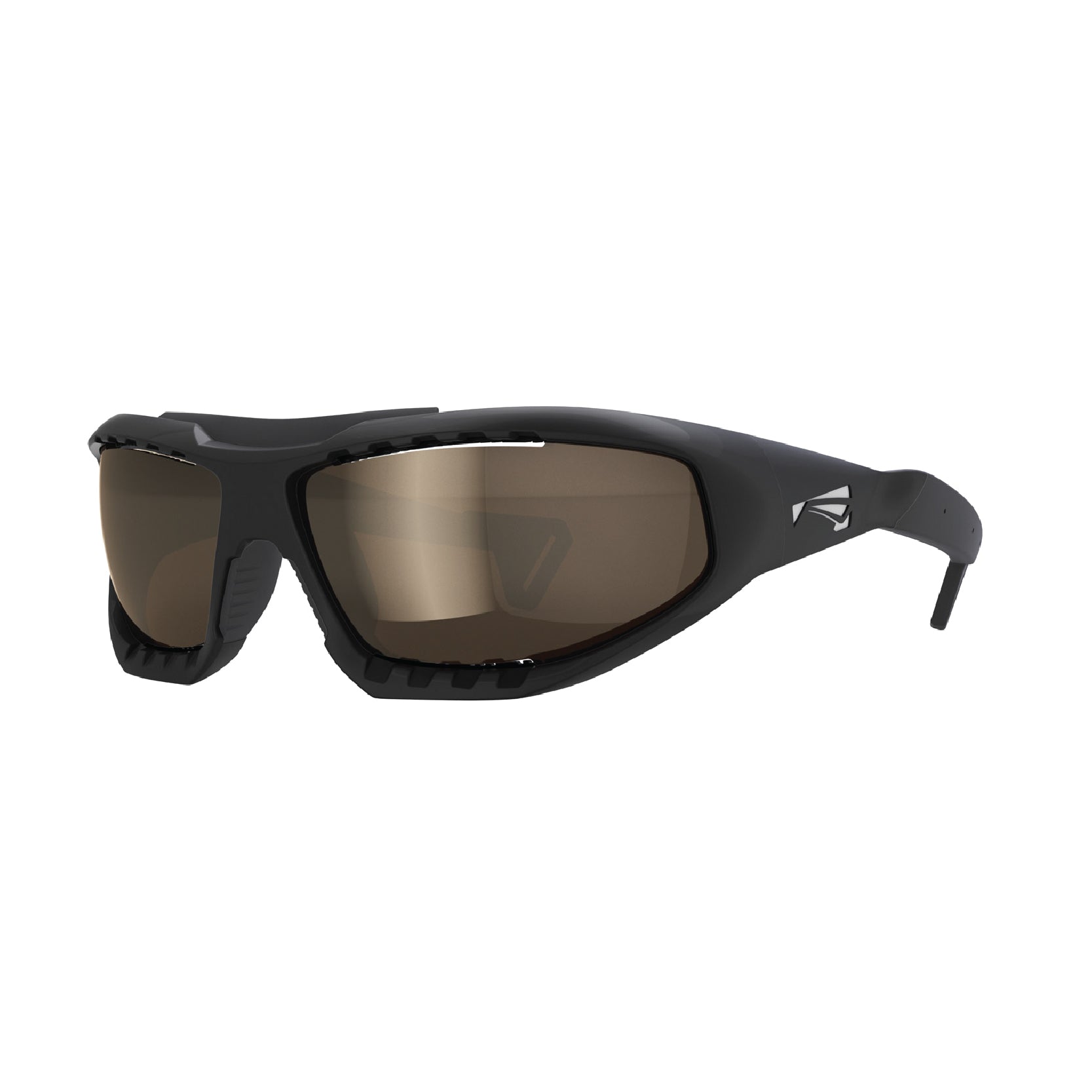 SURGE POLARIZED SUNGLASSES