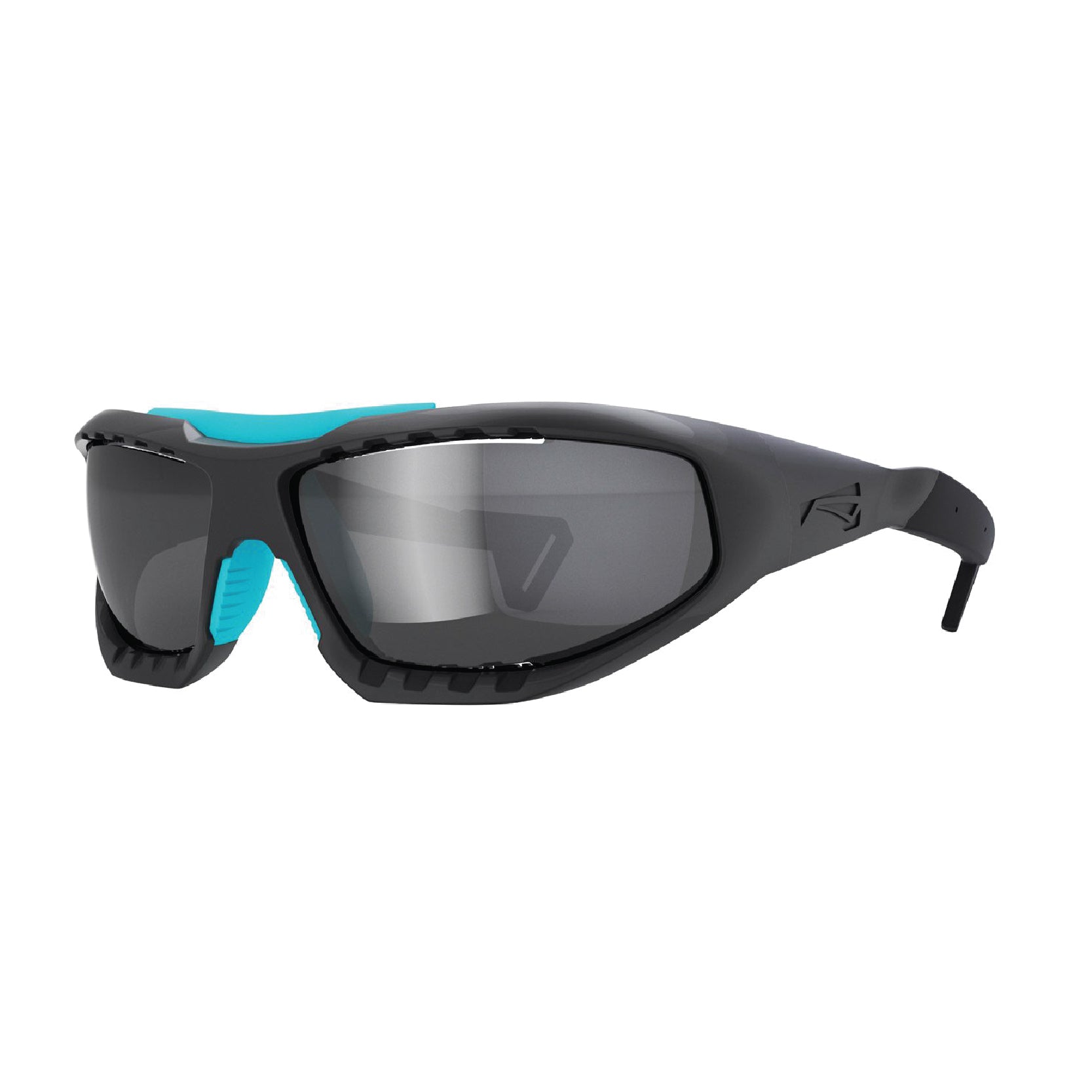 SURGE POLARIZED SUNGLASSES
