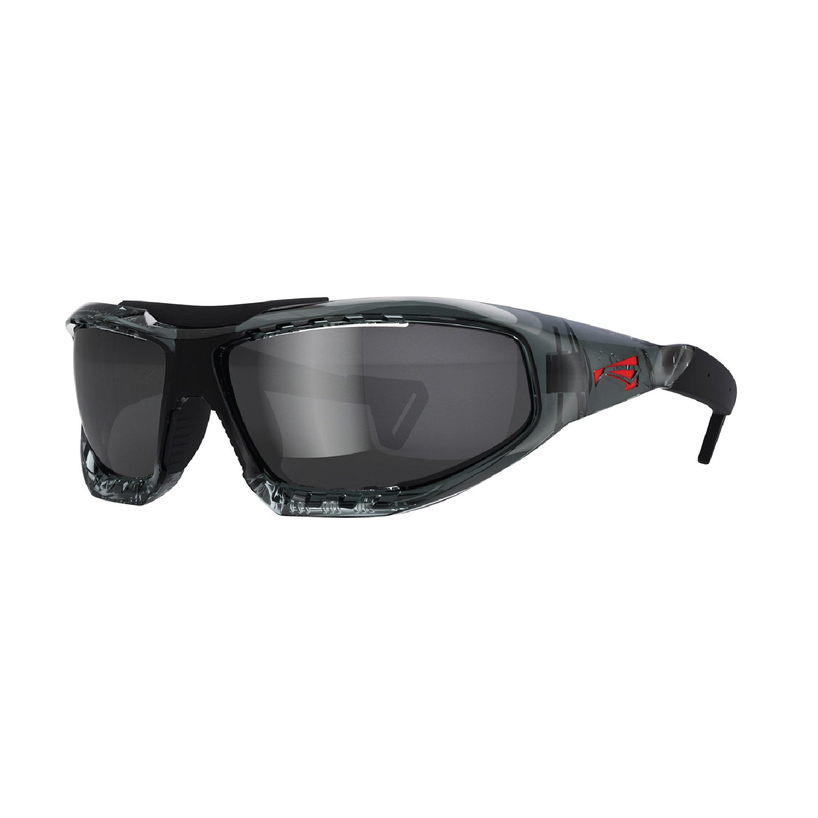 SURGE POLARIZED SUNGLASSES