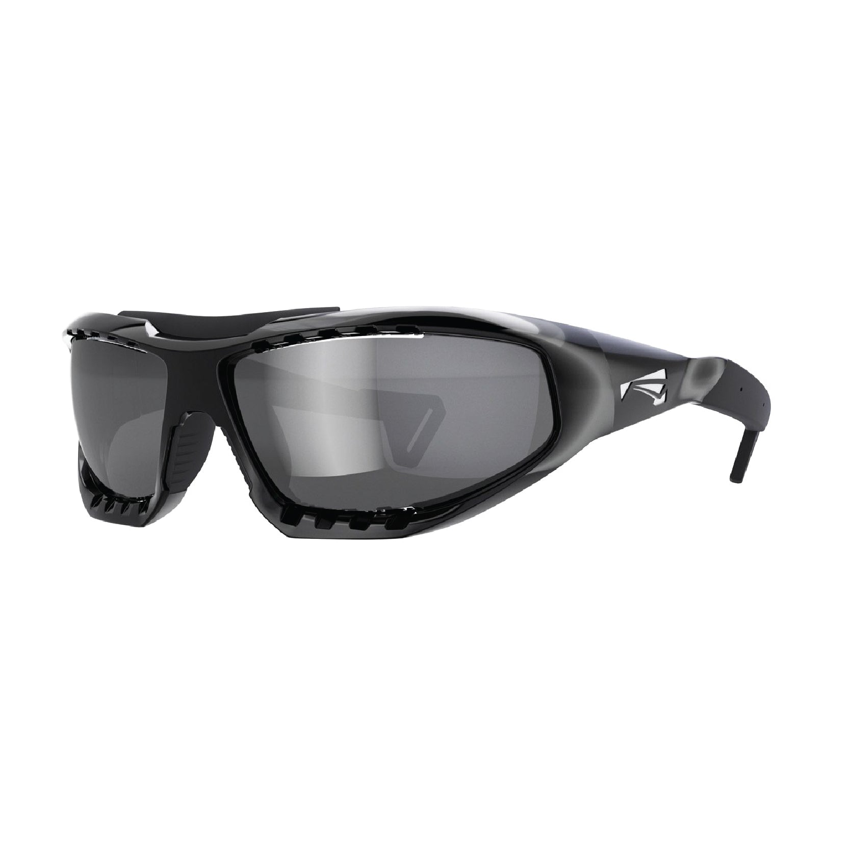 SURGE POLARIZED SUNGLASSES