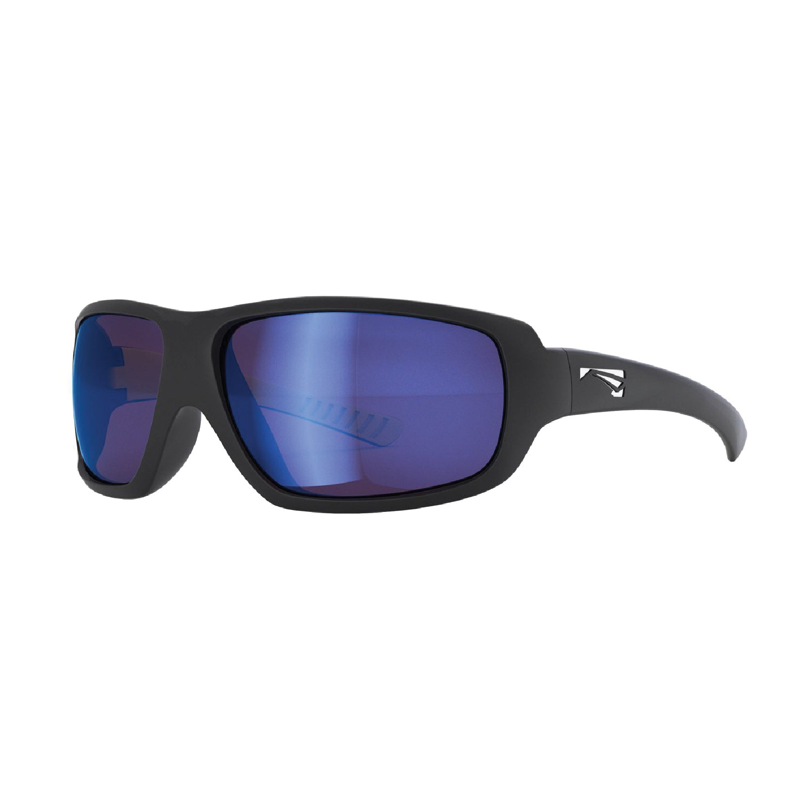 FLO POLARIZED SUNGLASSES