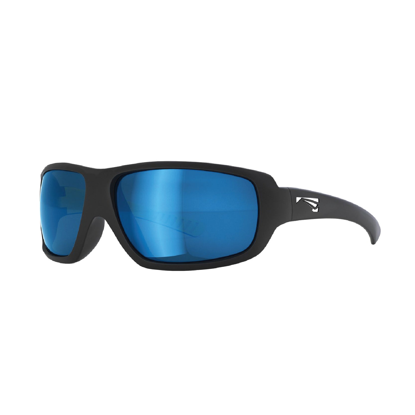 FLO POLARIZED SUNGLASSES