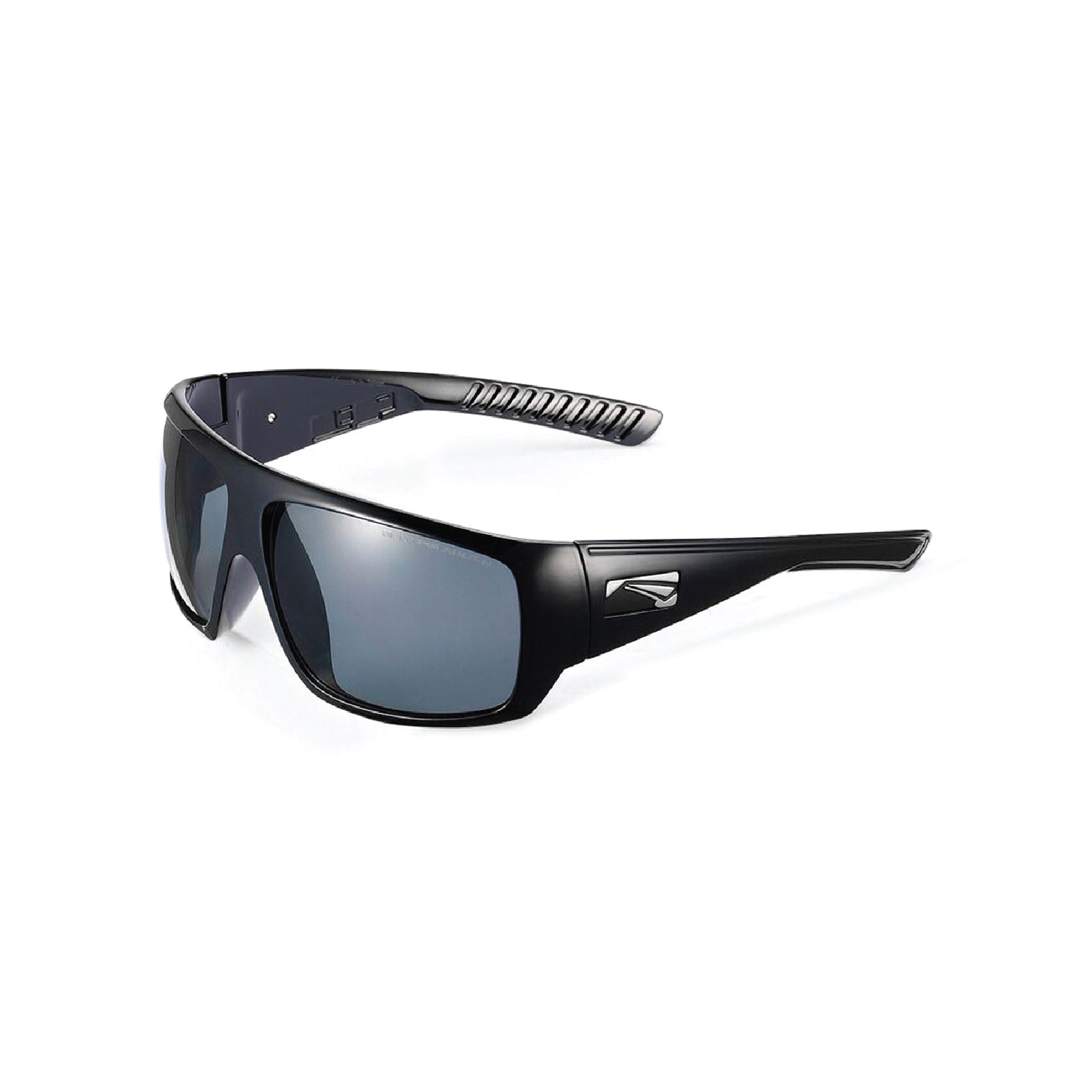 CLOUD9 POLARIZED SUNGLASSES