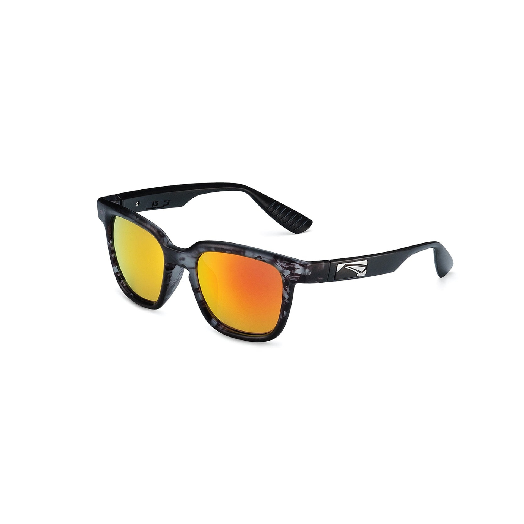 JAZZ POLARIZED SUNGLASSES