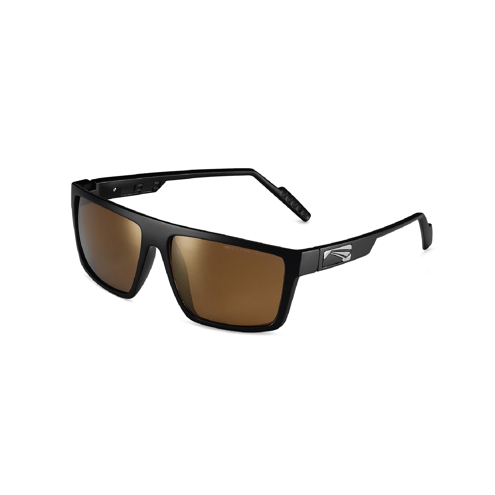 TWIST POLARIZED SUNGLASSES