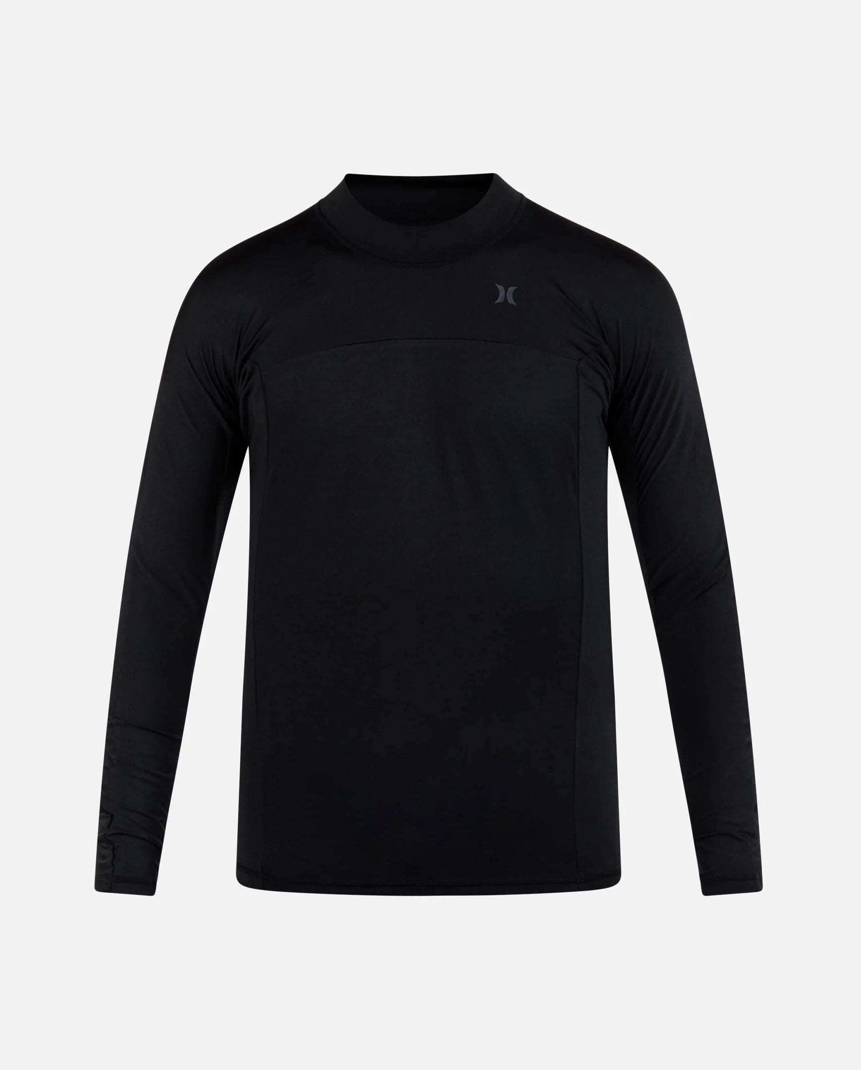 KAI LENNY X CHANEL CROSSING PADDLE SERIES LONG SLEEVE