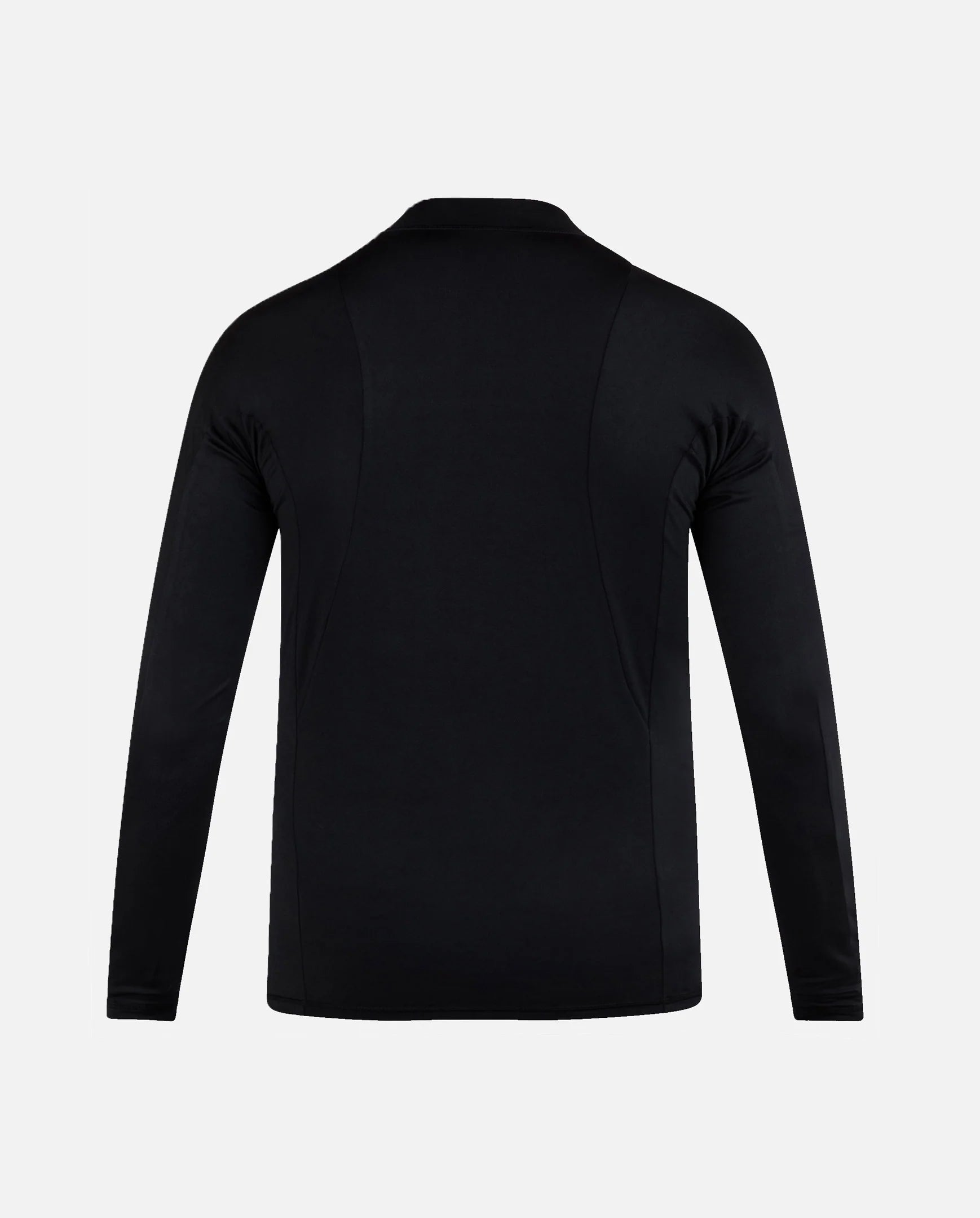 KAI LENNY X CHANEL CROSSING PADDLE SERIES LONG SLEEVE