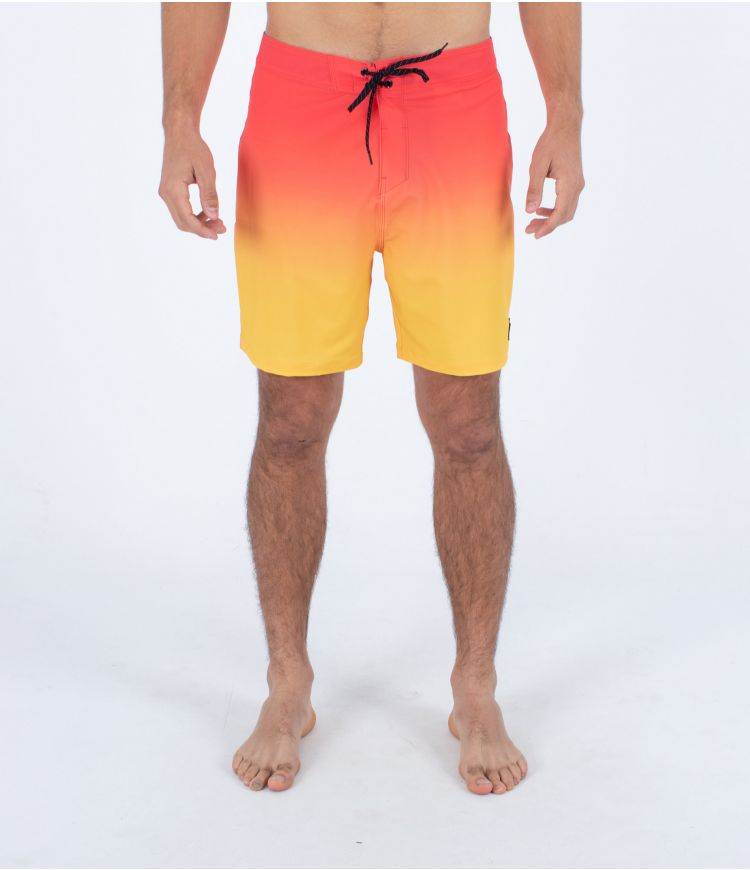 PHANTOM-ECO CLASSIC 18