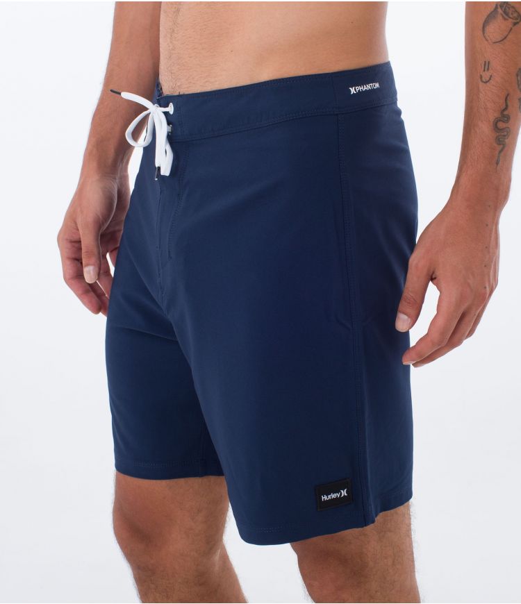 PHNTM -ECO OAO SOLID 18