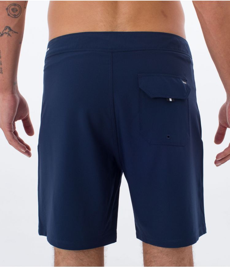 PHNTM -ECO OAO SOLID 18