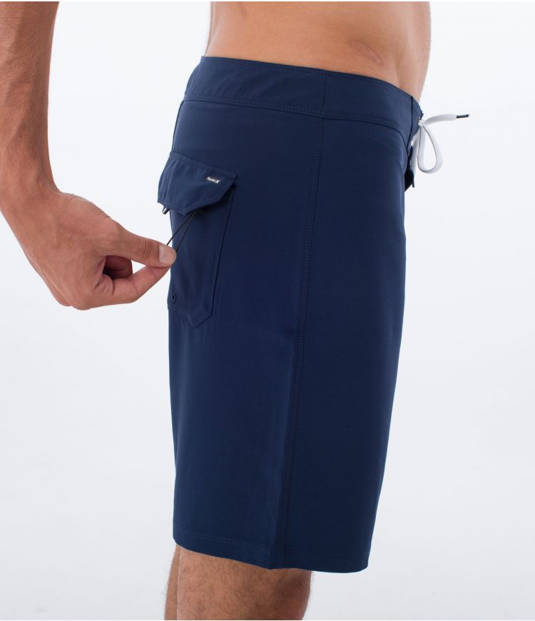 PHNTM -ECO OAO SOLID 18