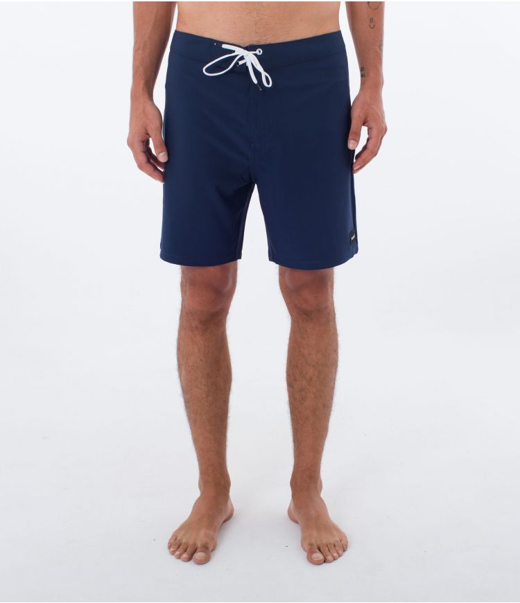 PHNTM -ECO OAO SOLID 18