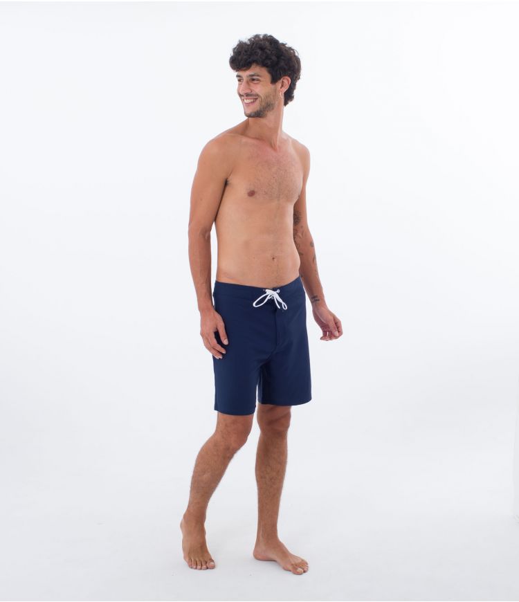 PHNTM -ECO OAO SOLID 18