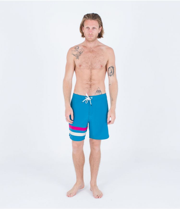 PHANTOM BLOCK PARTY 18