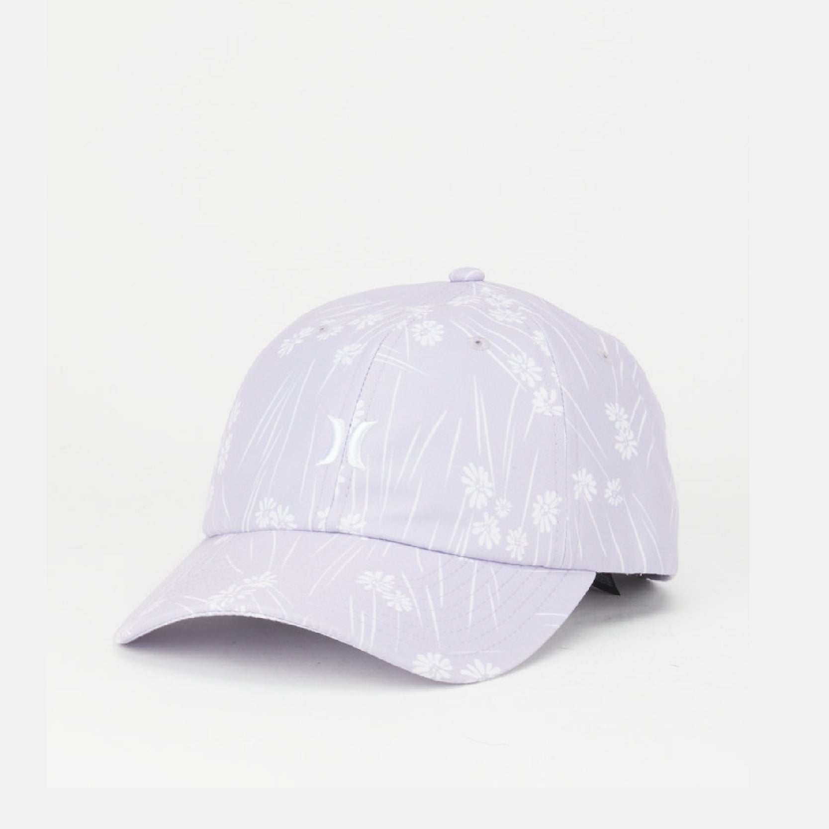Mom Iconic Hat
