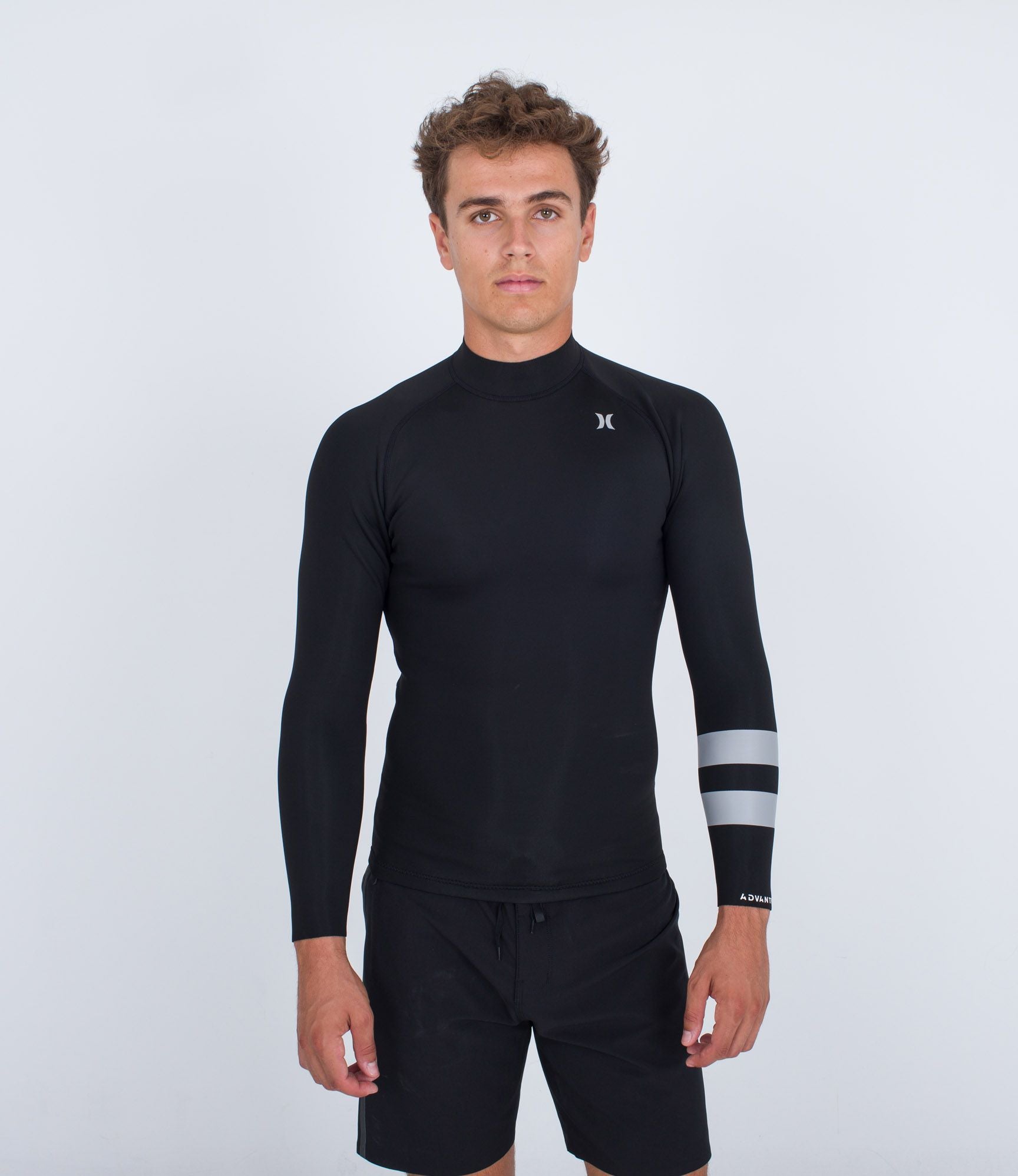ADVANT 1.5MM WETSUIT