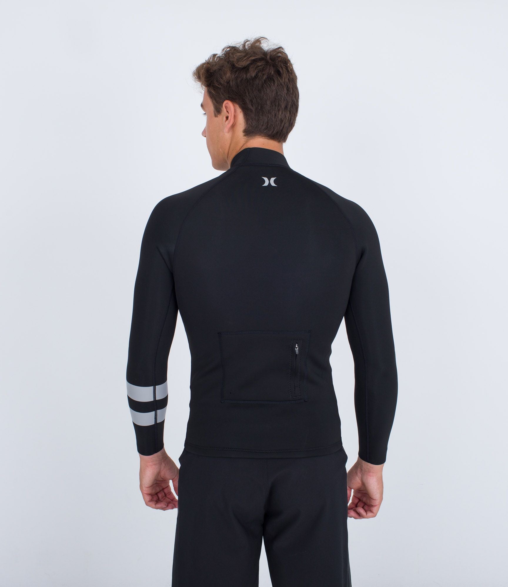 ADVANT 1.5MM WETSUIT