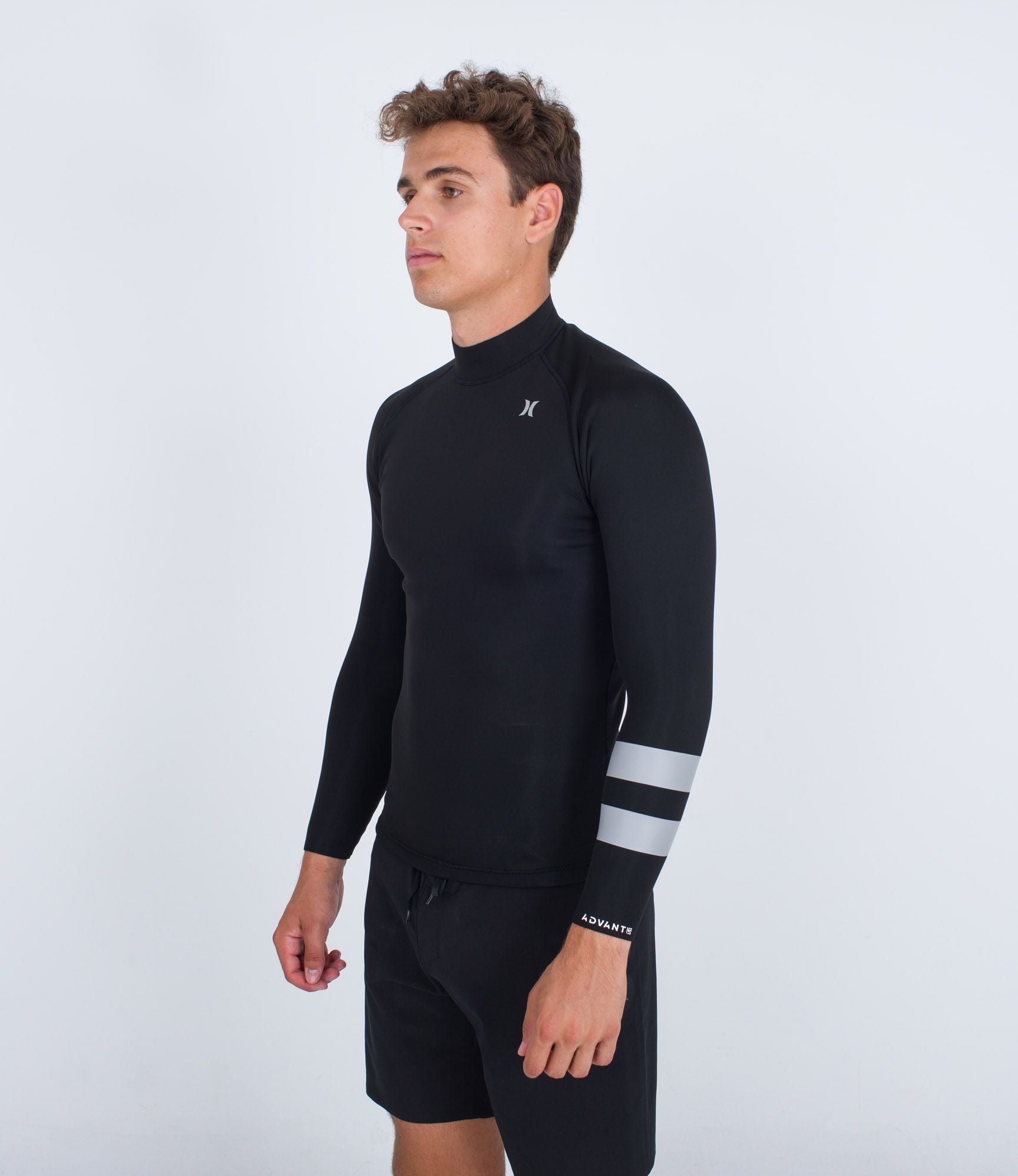 ADVANT 1.5MM WETSUIT